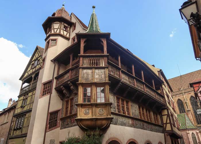 maison-pfister-colmar