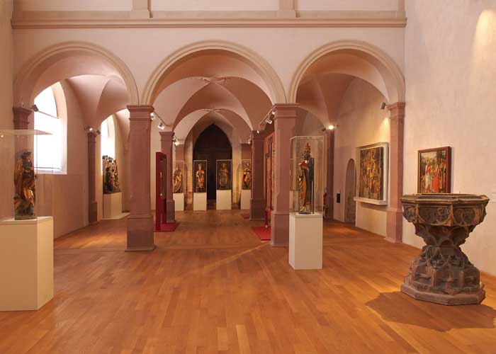 musee-unterlinden-a-colmar