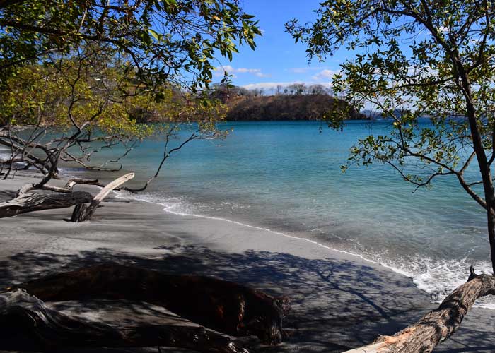 plage-danta-costa-rica