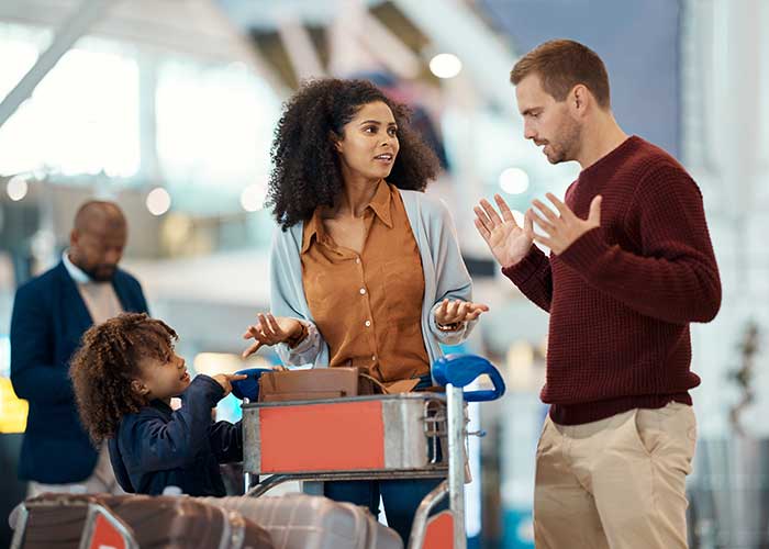 probleme-retard-aeroport