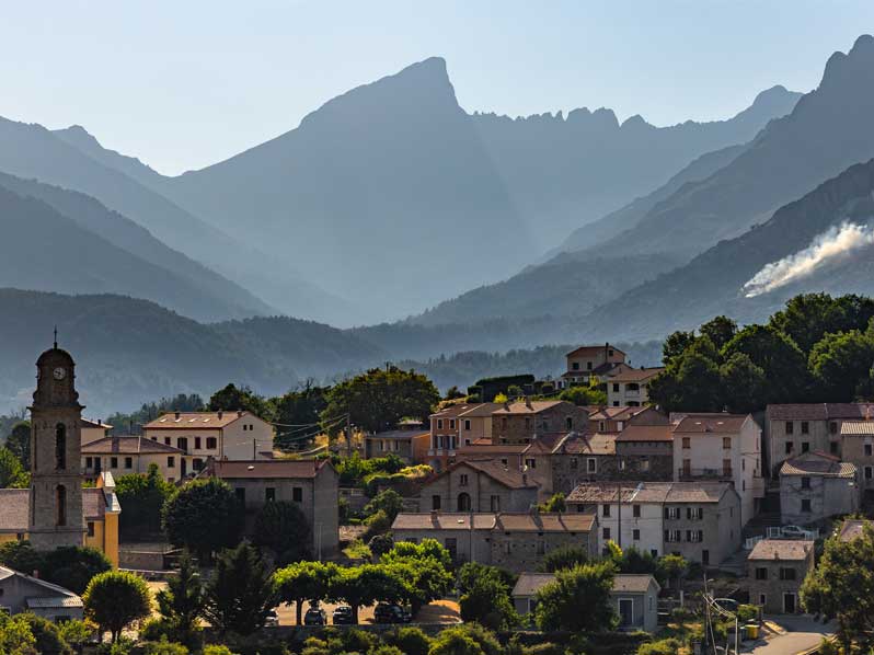 que-voir-en-corse-pendant-une-semaine