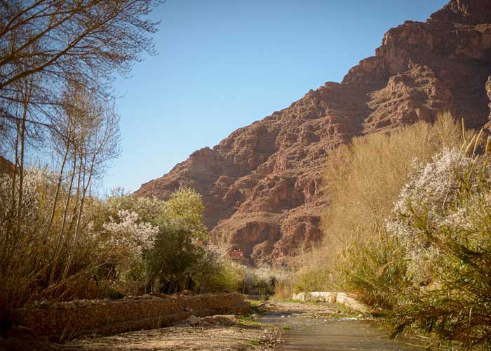 riviere-de-toudgha-maroc