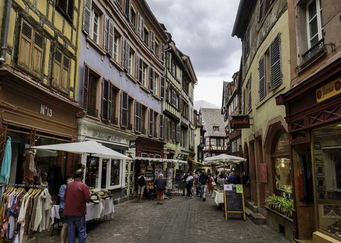 rue-des-marchands-colmar
