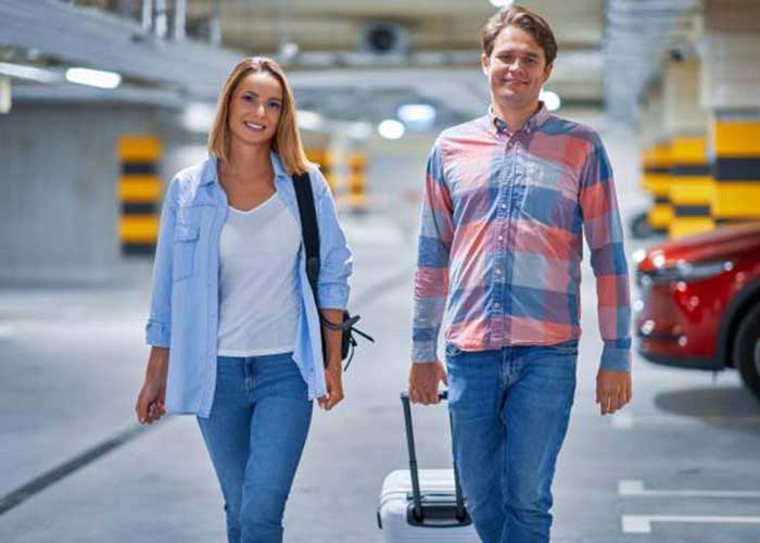 service-supplementaire-parking-aeroport