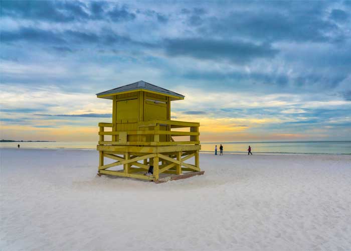 siesta-beach-floride