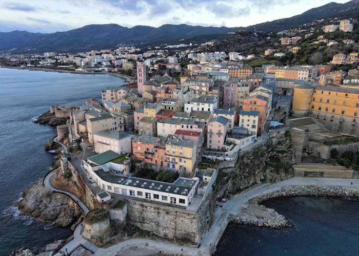 visiter-bastia-corse