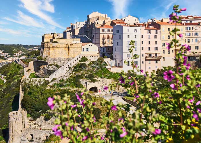 visiter-bonifacio