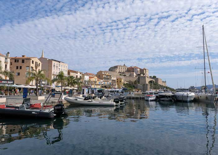 visiter-calvi-en-corse
