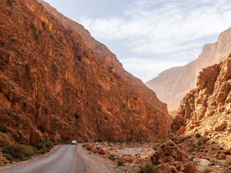 visiter-gorges-de-todra-maroc