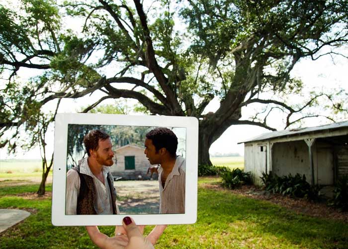 visiter-lieu-tournage-12-years-slave-felicity-plantation