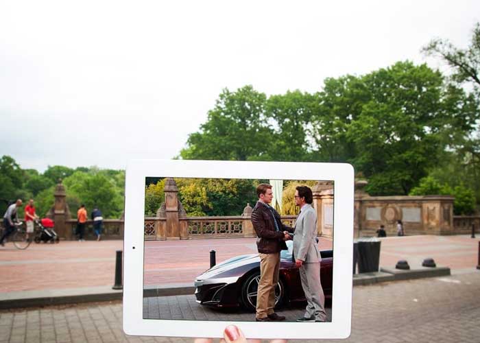 visiter-lieu-tournage-avengers-central-park