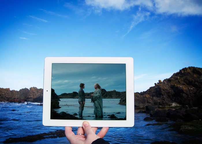 visiter-lieu-tournage-game-of-thrones-irlande