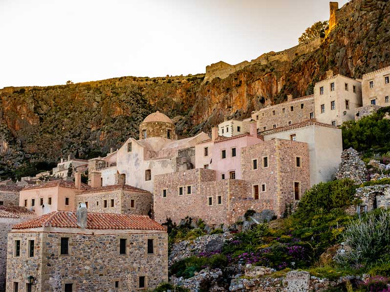 visiter-monemvasia-joyau-pelomonese