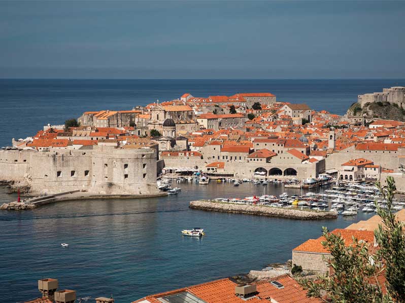 escapade-et-vacances-a-dubrovnik