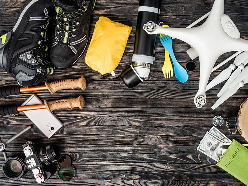 gadgets-pour-ameliorer-experience-voyage