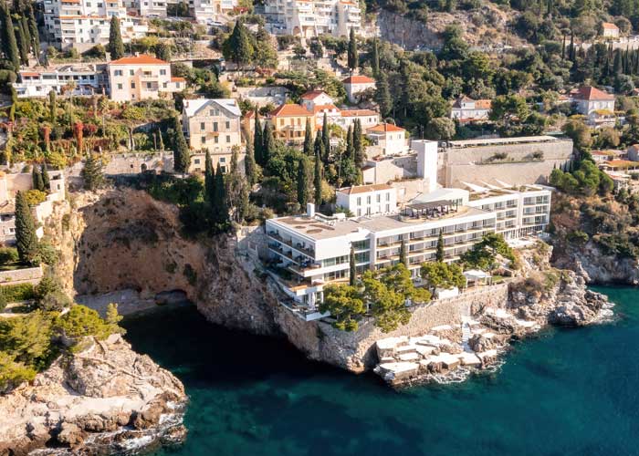 hotel-de-luxe-dubrovnik