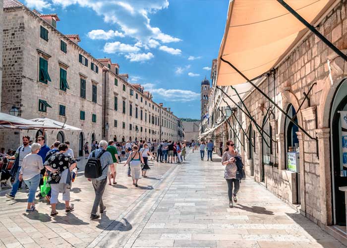 shopping-a-dubrovnik