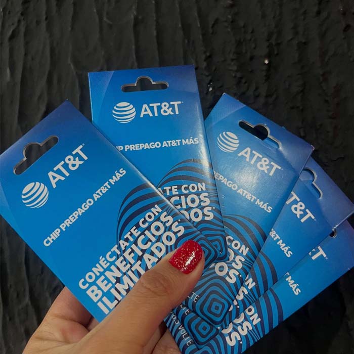 carte-sim-touriste-mexique-at-t