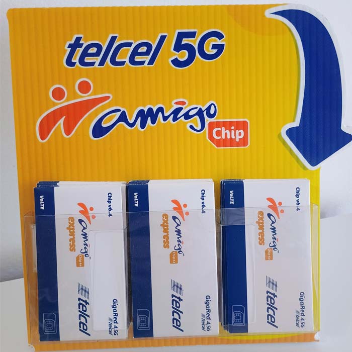 carte-sim-touriste-mexique-telcel