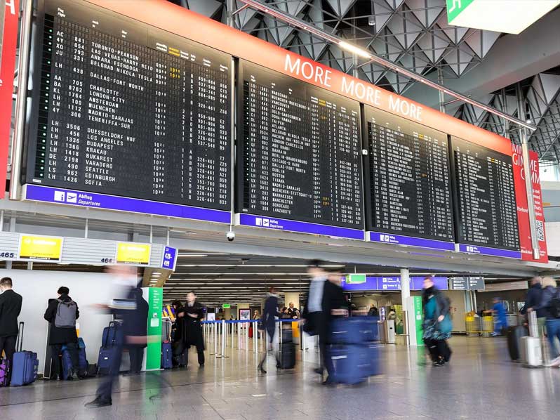 comment-choisir-service-indemnisation-retard-avion