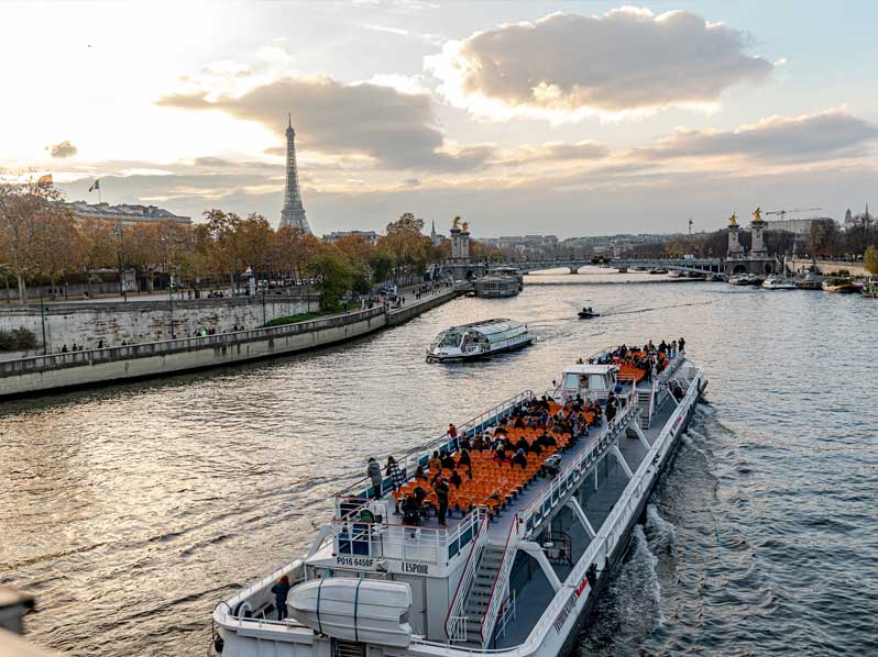 differents-types-croisieres-bateau-seine