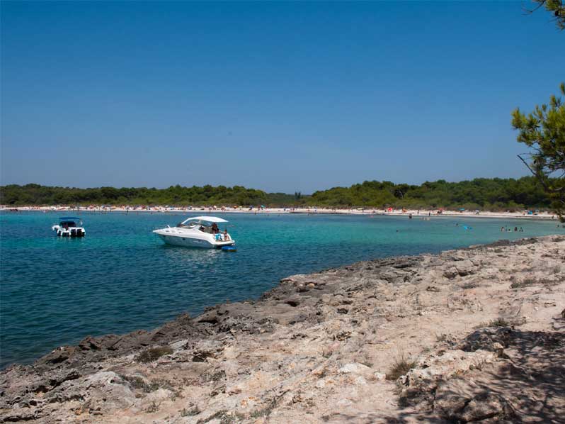 evasion-estivale-baleares