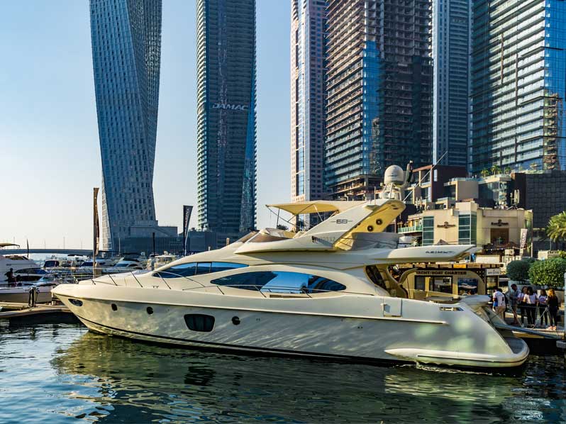 excursion-bateau-yacht-dubai