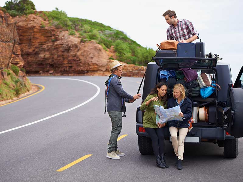 destination-aventure-etudier-a-letranger