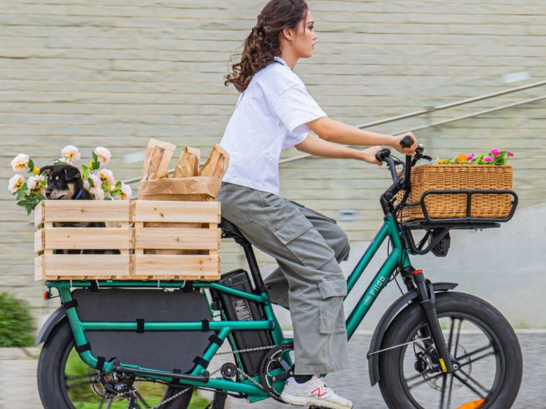 faites-des-economies-avec-velos-electriques-cargos-de-fiido