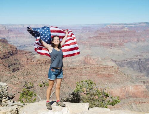 Comment bien préparer son voyage aux USA ?