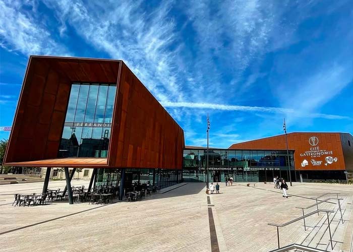 cite-internationale-gastronomie-vin-dijon