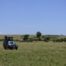 decouverte-merveilles-sauvages-explorer-afrique-safari
