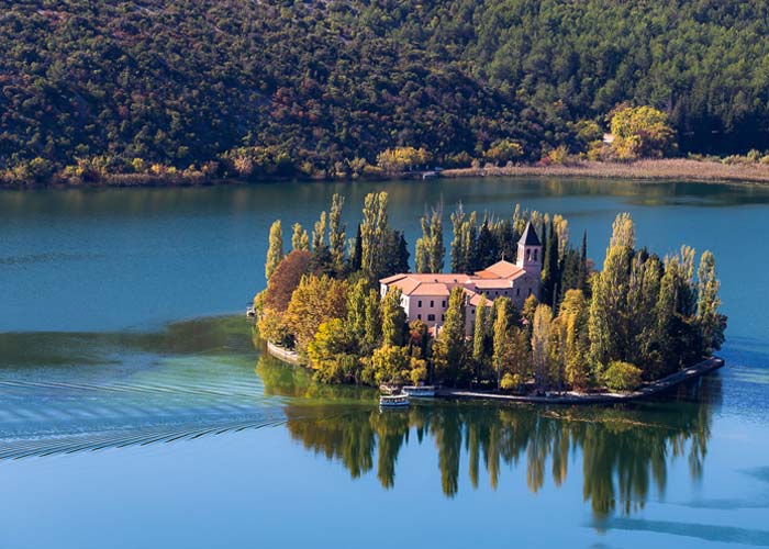 monastere-viskovac-croatie