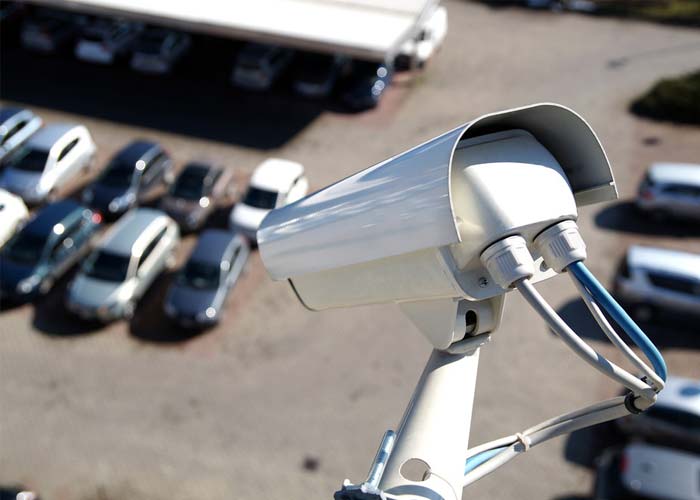 securite-surveillance-parking-aeroport