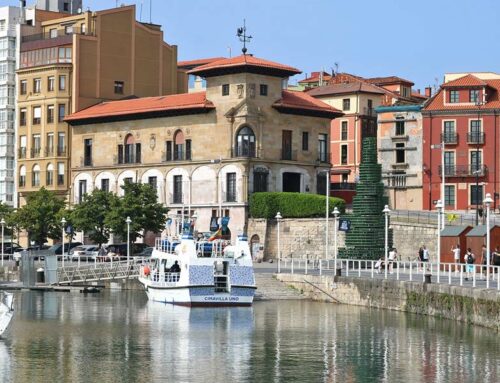 10 lieux incontournables à visiter dans le nord de l’Espagne