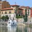 10-lieux-incontournables-visiter-nord-espagne