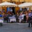 15-restaurants-ou-manger-a-rome-bons-et-pas-cher