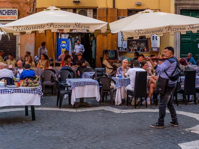 15-restaurants-ou-manger-a-rome-bons-et-pas-cher