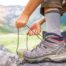 4-marques-a-connaitre-chaussure-randonnee