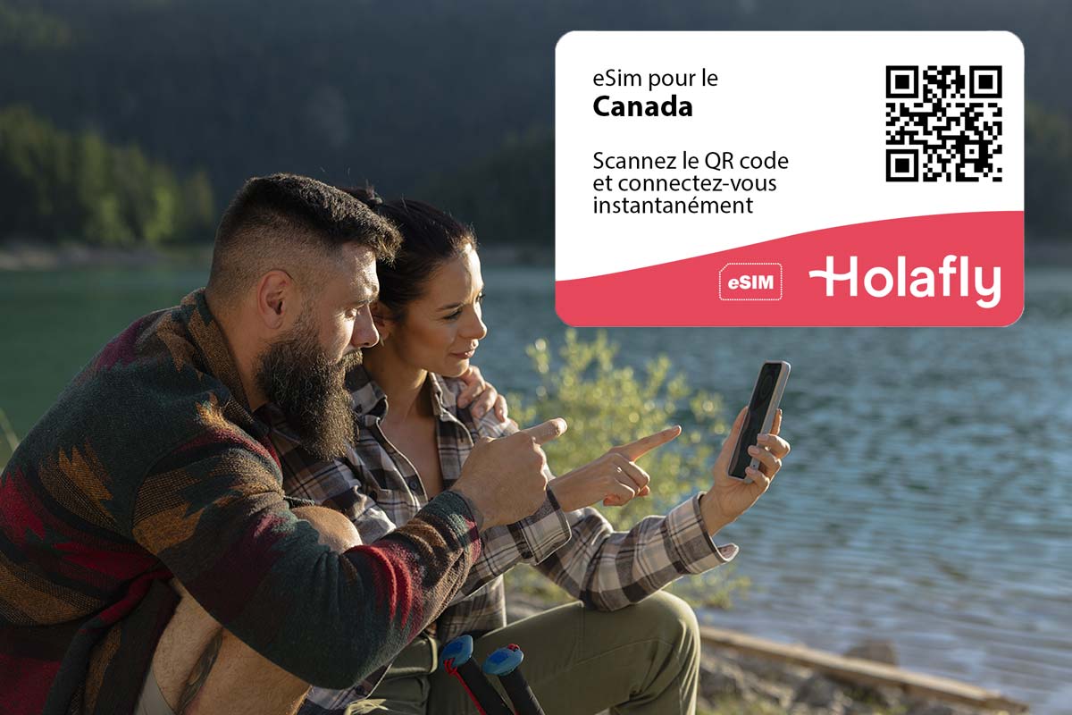 acheter-esim-holafly-canada