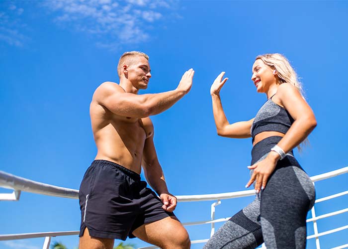 activite-fitness-croisiere