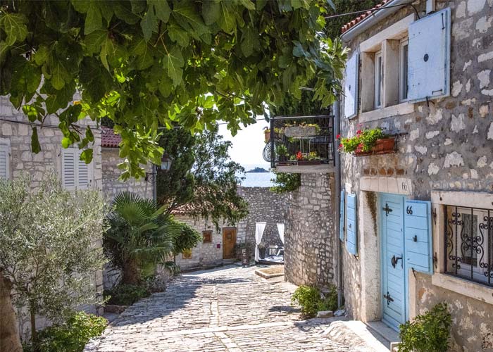 balade-rue-pietonne-rovinj