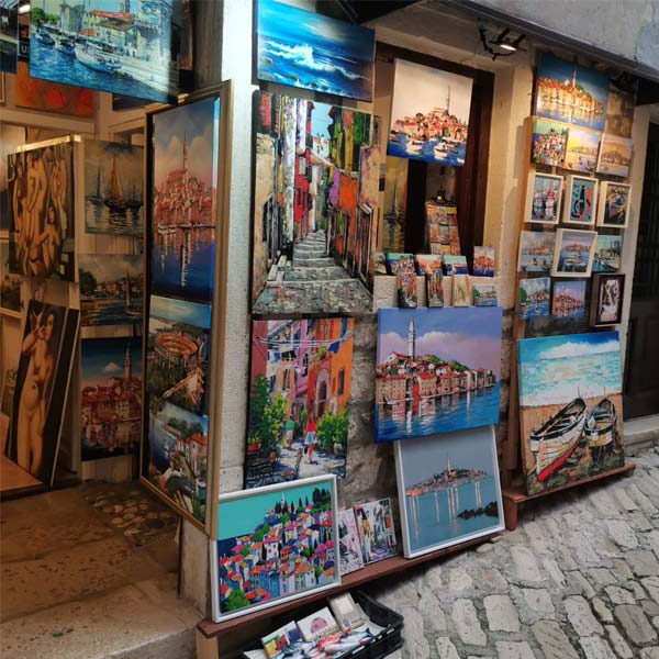 boutique-art-et-peinture-rovinj