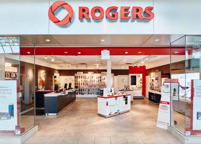 boutique-rogers-carte-sim-canada