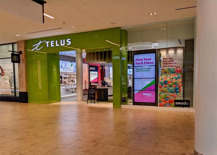 boutique-sim-telus-canada