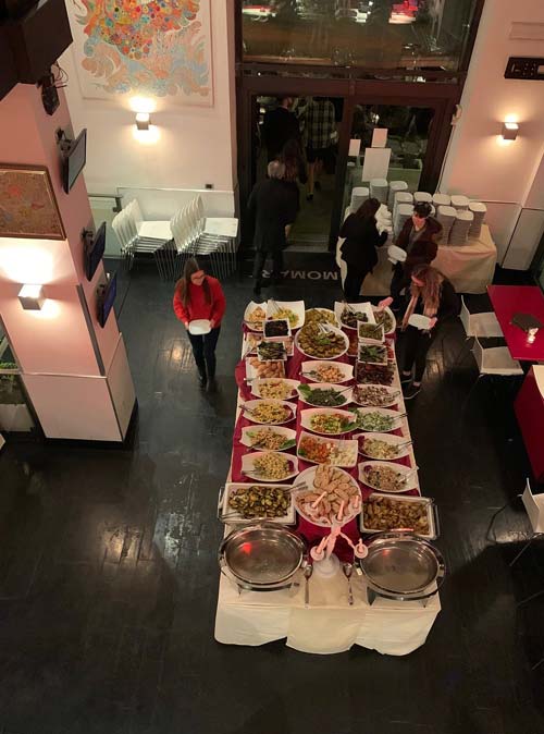 buffet-momart-rome