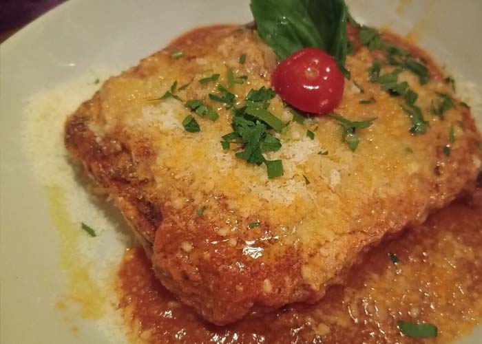 cantina-et-cucina-rome