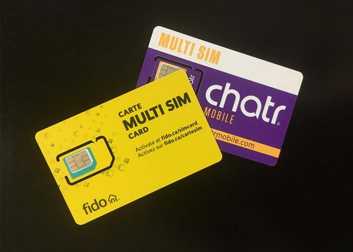 carte-sim-canada-fido-chatr