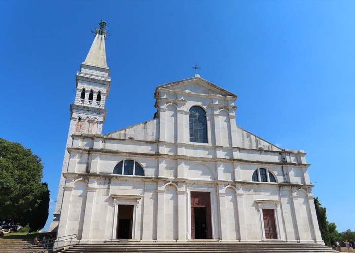cathedrale-sainte-euphemie-rovinj