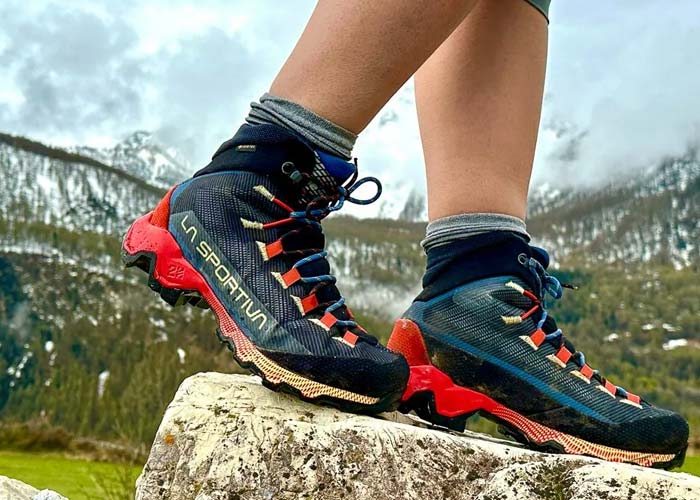 chaussures-randonnee-italienne-la-sportiva
